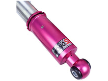 Load image into Gallery viewer, Godspeed Nissan Cube (Z12) 2009-14 Coilovers