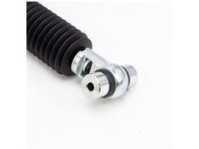 Load image into Gallery viewer, Godspeed Nissan Sentra (B16/B17/B18) MonoSS Coilovers