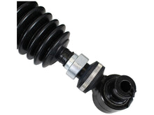 Load image into Gallery viewer, Godspeed Volkswagen Passat 4Motion/FWD (B5) Coilovers