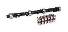 Load image into Gallery viewer, COMP Cams Cam &amp; Lifter Kit F6OHV 264S CL38-241-4