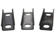 Load image into Gallery viewer, Ford Performance Parts Ford Racing Rocker Channel Kit