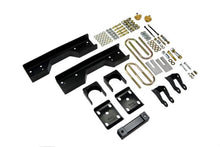 Load image into Gallery viewer, Belltech Flip Kit 88-98 Gm C1500/2500 Xtdcab 6inch