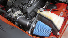 Load image into Gallery viewer, Corsa Performance Corsa Apex 11-17 Dodge Challenger SRT 6.4L MaxFlow 5 Metal Intake