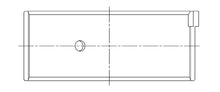 Load image into Gallery viewer, ACL Race Series Rod Bearings Honda B18A1/B18B1 Race Series Size: STD