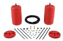 Load image into Gallery viewer, AIRLIFT 1000 Air Spring Kit