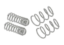 Load image into Gallery viewer, Whiteline Coil Springs - Lowered