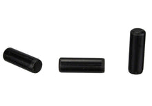 Load image into Gallery viewer, Ford Racing 11inch Pressure Plate Bolt and Dowel Kit M-6397-B46