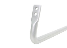 Load image into Gallery viewer, Whiteline Rear Sway Bar 27mm X Adjustable Hyundai Genesis Coupe 2010-2011