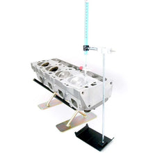Load image into Gallery viewer, Comp Cams Pro Head CC Kit (100cc x .2cc) *Must Be Shipped By Air Service (Glass)