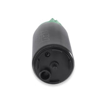 Load image into Gallery viewer, AEM 400 LPH E85 Compatible Fuel Pump Kit - Single Barb - Ethanol Compatible