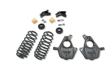Load image into Gallery viewer, Belltech Lowering Kit W/o Shocks