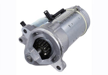Load image into Gallery viewer, Ford Performance Parts High-Torque Mini Starter - Modular Engines