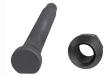 Load image into Gallery viewer, Ford Racing GT350R Extended Wheel Stud &amp; Nut Kit M-1107-F