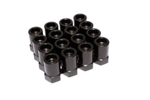 Load image into Gallery viewer, Comp Cams 7/16" HIGH ENERGY POLYLOCK