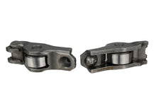 Load image into Gallery viewer, Ford Performance Parts Ford Racing Mustang SVT 5.4L Modular Rocker Arm Set