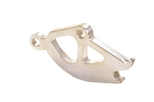 Load image into Gallery viewer, Ford Performance Parts 1982-2004 V8 Mustang Double-Hook Clutch Quadrant