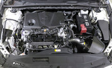 Load image into Gallery viewer, AEM Induction AEM 2018 C.A.S. Toyota Camry L4-2.5L F/I Cold Air Intake System 21-855C