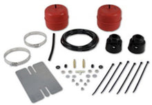 Load image into Gallery viewer, AIRLIFT 1000 Air Spring Kit