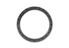 Load image into Gallery viewer, Ford Performance Parts Ford Racing 302 ONE Piece Rear Main Oil Seal
