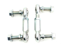 Load image into Gallery viewer, SPL Part Corvette C5, C6, C7 Swaybar Endlinks