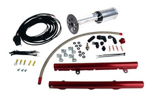 Load image into Gallery viewer, Aeromotive Fuel Pump Complete Kit