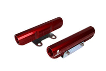 Load image into Gallery viewer, Aeromotive 04-06 Subaru 2.0L WRX Fuel Rail Kit