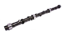 Load image into Gallery viewer, Comp Cams Hi-TechT, 280B-6  Good for 1/8 Mile Drag or 1/4 to 3/8 Mile Oval Track