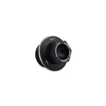 Load image into Gallery viewer, BLOX Racing Titanium Magnetic Transmission Oil Drain Plug - Honda M14X1.5 BXAC-00406-TI