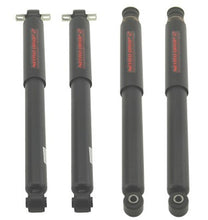 Load image into Gallery viewer, Belltech ND2 OEM Shock Set OE9189
