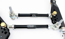 Load image into Gallery viewer, SPL Part Front Lower Control Arms GR86/BRZ/GT86/FR-S