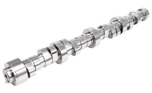 Load image into Gallery viewer, COMP Cams HRT Turbo Stage 1 Hydraulic Roller Camshaft 03-08 Dodge 5.7/6.1L Hemi 112-330-11