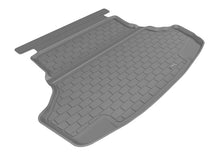 Load image into Gallery viewer, 3D MAXpider 2015-2017 Toyota Camry Kagu Cargo Liner - Gray M1TY1831301