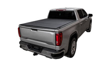 Load image into Gallery viewer, Access LOMAX Tri-Fold Cover 16-20 Toyota Tacoma - 5ft Short Bed (w/o OEM hard cover) B4050019