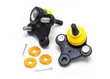 Load image into Gallery viewer, Whiteline 16+ Hyundai Elantra GT/18+ Veloster/17+ I30N Front Roll Center/Bump Steer Correction Kit KCA485