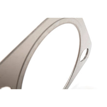 Load image into Gallery viewer, BLOX Racing Mls Exhaust Gasket - 2in 2-Hole BXFL-00044-MLS
