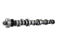 Load image into Gallery viewer, Ford Performance Parts Ford Racing Small Block V-8 Hydraulic Roller Tappet Camshafts