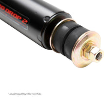Load image into Gallery viewer, Belltech Shock Absorber Nitro Drop 2