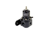 Load image into Gallery viewer, AEM Electronics Fuel Pressure Regulator