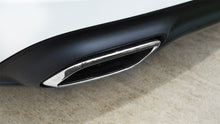 Load image into Gallery viewer, Corsa Performance 2015 Dodge Charger / Chrysler 300 5.7L V8 V8 Polished Sport Cat-Back