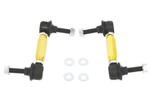 Load image into Gallery viewer, Whiteline Sway Bar - Link