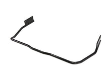 Load image into Gallery viewer, Belltech Rear Anti-swaybar Ford 79-02 Mustang - All