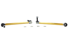 Load image into Gallery viewer, Whiteline Sway Bar - Link