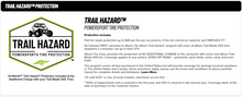Load image into Gallery viewer, Atturo Tire Atturo Trail Blade BOSS SxS Tire - 29x11R14 75N SXBO-U1NU4ATA