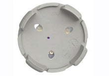 Load image into Gallery viewer, Ford Performance Parts Ford Racing Wheel Center Cap