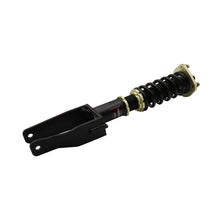 Load image into Gallery viewer, BLOX Racing 17-22 Tesla Model 3 Rwd Plus Series Fully Adjustable Coilovers BXSS-00600
