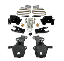 Load image into Gallery viewer, Belltech Lowering Kit w/o Shocks