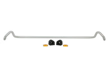 Load image into Gallery viewer, Whiteline Front Sway Bar 22mm Heavy Duty Subaru Impreza 2002-2007