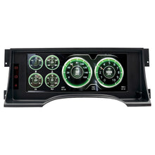 Load image into Gallery viewer, Autometer 95-98 Chevrolet Truck Digital Instrument Display Color LCD 7006