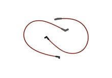 Load image into Gallery viewer, Ford Performance Parts Ford Racing 9mm Spark Plug Wire Sets - Red