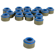 Load image into Gallery viewer, COMP Cams Positive Stop PTFE Valve Seals for Dodge 5.7/6.2/6.4L HEMI 531-16